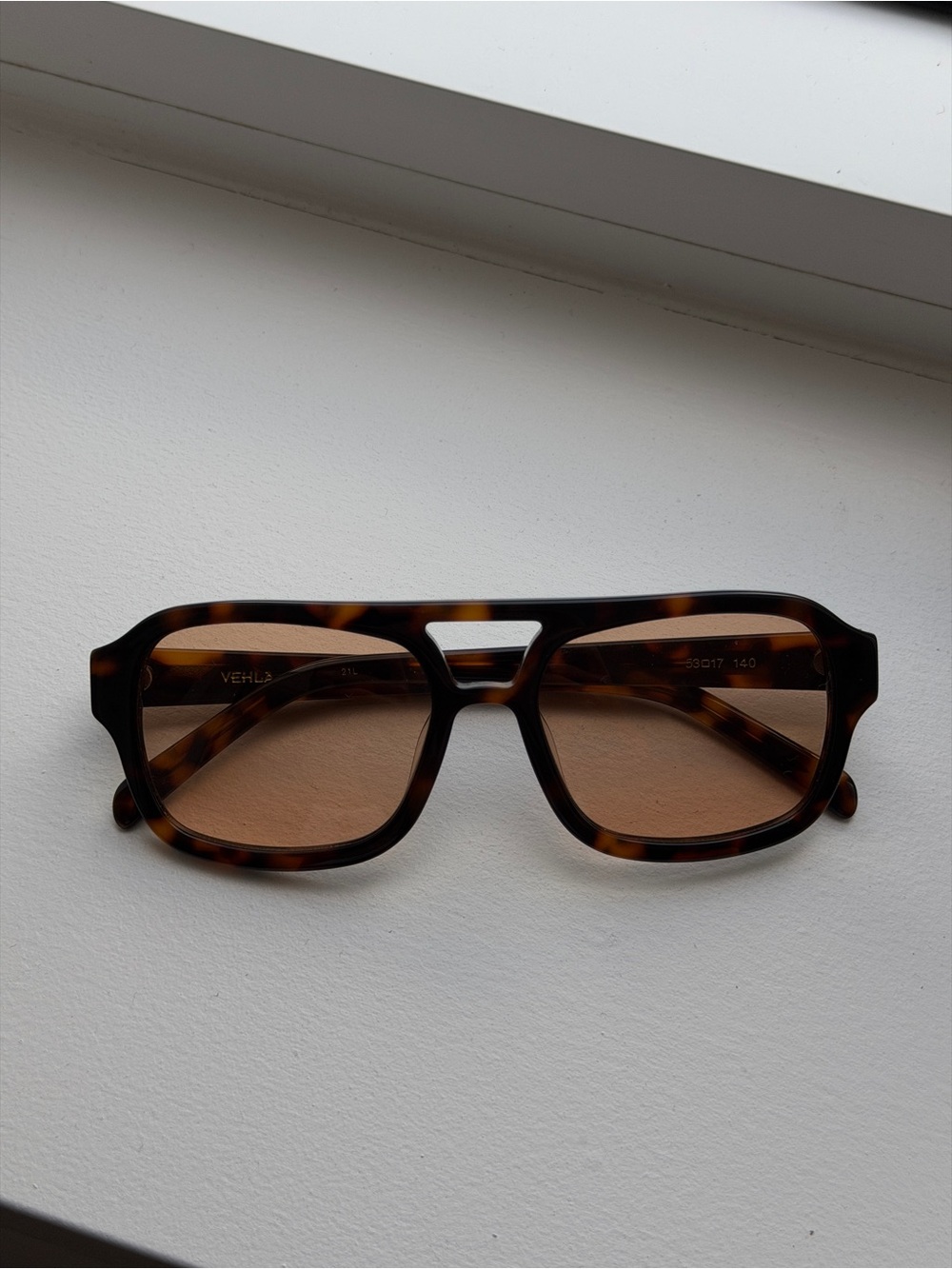 Vehla sunglasses